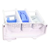 Foto van Beko Zeepbak Zeepbaklade WTE10734WN, PWTV9646XM 