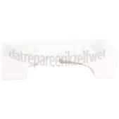 Foto van Beko Opvangbak Wateropvangbak condenswater FN126920, SSE37030 