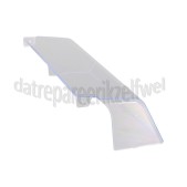 Foto van Beko Deksel van deurbak GNE60021X, GNE57700W 