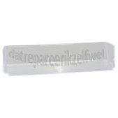 Foto van Beko Deksel van deurbak GNE60021X, GNE57700W 