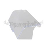 Foto van Beko Deksel van deurbak GNE60021X, GNE57700W 