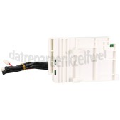 Foto van Pelgrim Module Inverter COS824RVS, MAC834ANT 