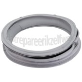 Foto van LG Manchet Rubber 