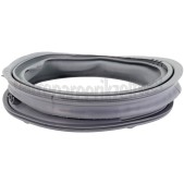 Foto van LG Manchet Rubber 