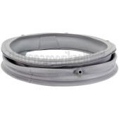 Foto van LG Manchet Rubber 