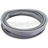 Foto van LG Manchet Rubber 