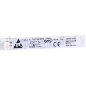 Foto van Hisense Lamp LED-lamp RB438N4BF3, CKF5188X 