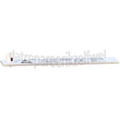 Foto van Hisense Lamp LED-lamp RB438N4BF3, CKF5188X 