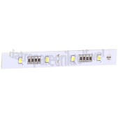 Foto van Hisense Lamp LED-lamp RB438N4BF3, CKF5188X 