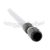 Foto van Philips Zuigbuis Telescoop 