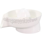 Foto van Krups Citruspers Compleet PREP EXPERT, KA802742 