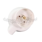 Foto van Krups Citruspers Compleet PREP EXPERT, KA802742 