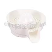 Foto van Krups Citruspers Compleet PREP EXPERT, KA802742 