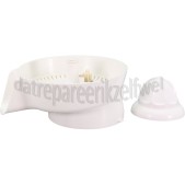 Foto van Krups Citruspers Compleet PREP EXPERT, KA802742 
