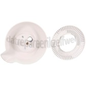 Foto van Krups Citruspers Compleet PREP EXPERT, KA802742 