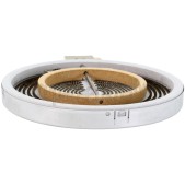 Foto van Beko Kookzone Verwarmingselement 750/2200W CSM67000GW, MKN54322X 
