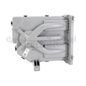 Foto van Beko Houder Van zeepbaklade PWTV9646XM, WMY71435PTLE 