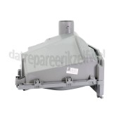 Foto van Beko Houder Van zeepbaklade PWTV9646XM, WMY71435PTLE 