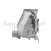 Foto van Beko Houder Van zeepbaklade PWTV9646XM, WMY71435PTLE 