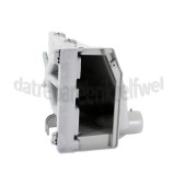Foto van Beko Houder Van zeepbaklade PWTV9646XM, WMY71435PTLE 