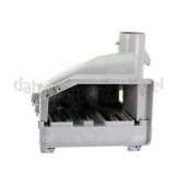 Foto van Beko Houder Van zeepbaklade PWTV9646XM, WMY71435PTLE 