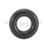 Foto van Melitta Afdichtingsrubber O-ring Caffeo Purista, Caffeo Barista 