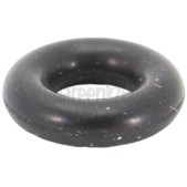 Foto van Melitta Afdichtingsrubber O-ring Caffeo Purista, Caffeo Barista 