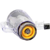 Foto van Tefal Citruspers Sapcenrtifuge Blendforce II BL439D31, BL420838, BL44E831, BL438831 