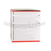 Foto van Tefal Citruspers Sapcenrtifuge Blendforce II BL439D31, BL420838, BL44E831, BL438831 