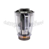 Foto van Tefal Citruspers Sapcenrtifuge Blendforce II BL439D31, BL420838, BL44E831, BL438831 