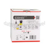 Foto van Tefal Citruspers Sapcenrtifuge Blendforce II BL439D31, BL420838, BL44E831, BL438831 