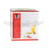Foto van Tefal Citruspers Sapcenrtifuge Blendforce II BL439D31, BL420838, BL44E831, BL438831 