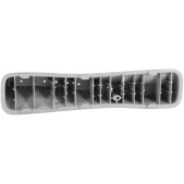 Foto van Samsung Trommelrib Wasrib 