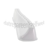 Foto van Samsung Trommelrib Wasrib 
