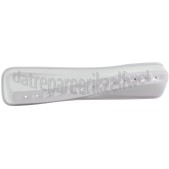 Foto van Samsung Trommelrib Wasrib 