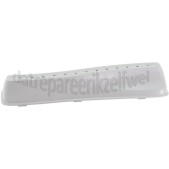 Foto van Samsung Trommelrib Wasrib 