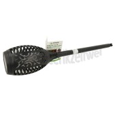 Foto van Benson Lamp Solar Fakkel voor in tuin 48,5 cm 
