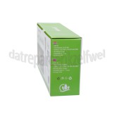 Foto van Benson Lamp Solar Fakkel voor in tuin 41 cm 