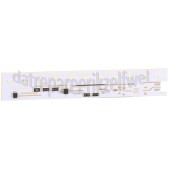 Foto van Etna Lamp LED-lamp KVV754BLA, HZS336901 
