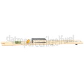 Foto van Etna Lamp LED-lamp KVV754BLA, HZS336901 