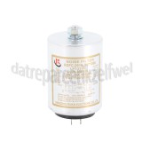 Foto van Samsung Condensator Ontstoring, 0,47Uf WF70F5E5P4W 