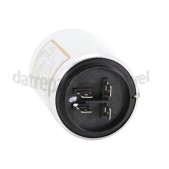 Foto van Samsung Condensator Ontstoring, 0,47Uf WF70F5E5P4W 