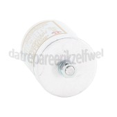 Foto van Samsung Condensator Ontstoring, 0,47Uf WF70F5E5P4W 