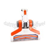 Foto van Black & Decker Zuigmond Turbo Zuigmond BHFEV1825 