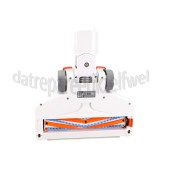 Foto van Black & Decker Zuigmond Turbo Zuigmond BHFEV1825 