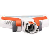Foto van Black & Decker Zuigmond Turbo Zuigmond BHFEV1825 