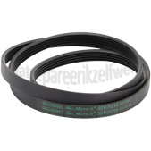 Foto van Samsung Poly-V-snaar 5EPJ 1214 