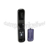 Foto van LG Afstandsbediening Magic 50QNED75SRA, OLED42C31 