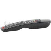 Foto van LG Afstandsbediening Magic 50QNED75SRA, OLED42C31 