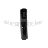 Foto van LG Afstandsbediening Magic 50QNED75SRA, OLED42C31 